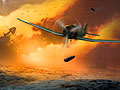 Medal of Honor: Pacific Assault
