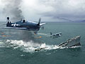 Medal of Honor: Pacific Assault