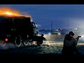 Medal of Honor: Underground
