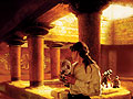 Medal of Honor: Underground