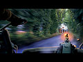 Medal of Honor: Underground
