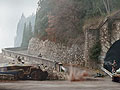Medal of Honor: Underground