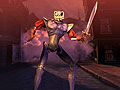 MediEvil 2