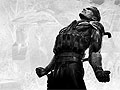 Metal Gear Solid 4: Guns of the Patriots