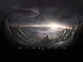 Midgard