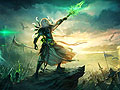 Might & Magic Heroes 6
