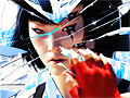 Mirror\'s Edge