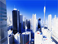 Mirror\'s Edge