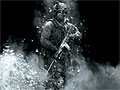Modern Warfare 2