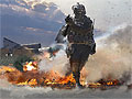 Modern Warfare 2