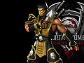 Mortal Kombat: Deadly Alliance