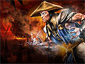 mortal kombat vs. dc universe