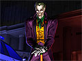 mortal kombat vs. dc universe