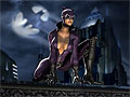 Mortal Kombat vs. DC Universe