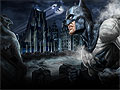 mortal kombat vs. dc universe