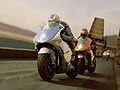 MotoGP 3: Ultimate Racing Technology