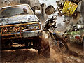 MotorStorm