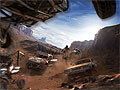 MotorStorm