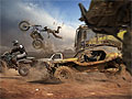 MotorStorm