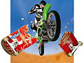 MX 2002 featuring Ricky Carmichael