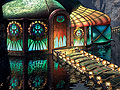 Myst 3: Exile