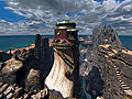 Myst 3: Exile