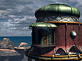 Myst 3: Exile
