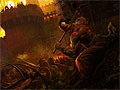 Myth 2: Soulblighter