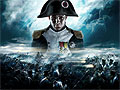 Napoleon: Total War