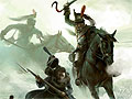Napoleon: Total War
