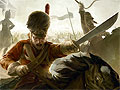 Napoleon: Total War