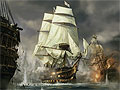Napoleon: Total War