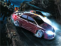 Need for Speed: Carbon