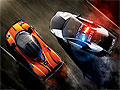 Need for Speed: Hot Pursuit