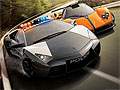 Need for Speed: Hot Pursuit