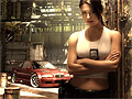 Need for Speed: Most Wanted