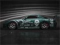 Need for Speed: ProStreet