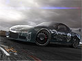 Need for Speed: ProStreet