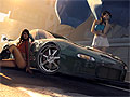 Need for Speed: ProStreet