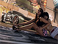 Need for Speed: ProStreet