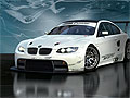 Need for Speed Shift