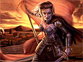 Neverwinter Nights