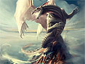 Neverwinter Nights