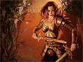 Neverwinter Nights