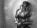 Neverwinter Nights