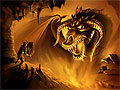 Neverwinter Nights