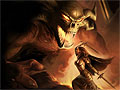 Neverwinter Nights