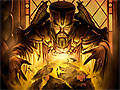 Neverwinter Nights