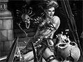 Neverwinter Nights