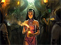 Neverwinter Nights 2: Storm of Zehir